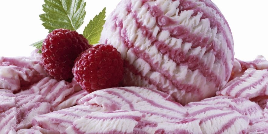 Nuovo catalogo gelateria 2015 - Aexperial